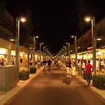 Beautiful Close To * Bibione