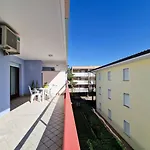 Beautiful Close To * Bibione