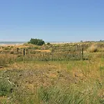 Beautiful Close To Апартаменти *