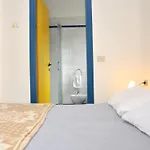 Beautiful Close To Апартаменти *