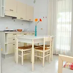 Апартаменти Beautiful Close To Бібіоне