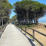 Апартаменти Beautiful Close To *