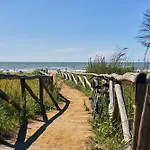 Beautiful Close To Апартаменти Бібіоне