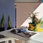 Апартаменти Beautiful Close To *