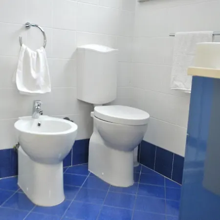 Beautiful Close To Apartamento *