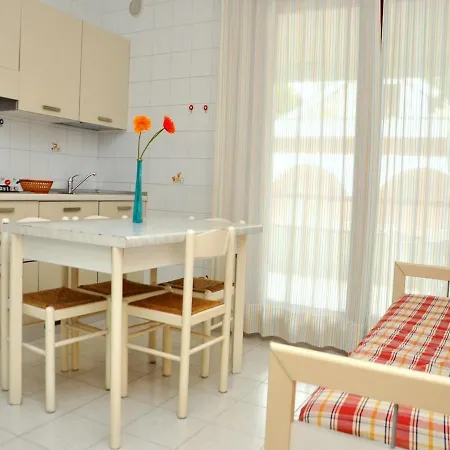 Beautiful Close To Daire Bibione