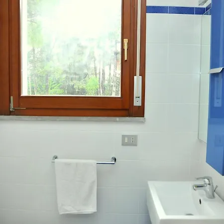 Beautiful Close To * Bibione