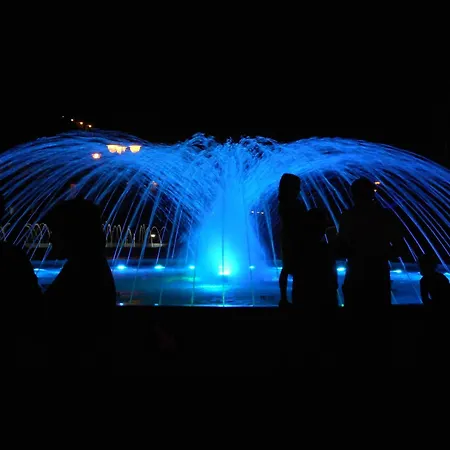 Beautiful Close To - Beahost Bibione