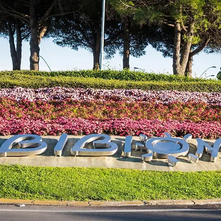 Beautiful Close To - Beahost * Bibione