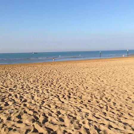 Beautiful Close To Apartamento *