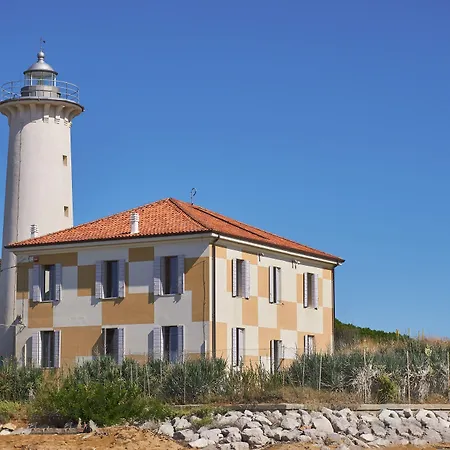 Beautiful Close To * Bibione