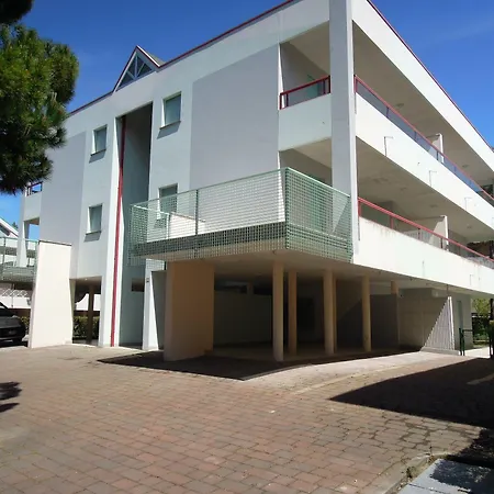 Beautiful Close To Appartement *