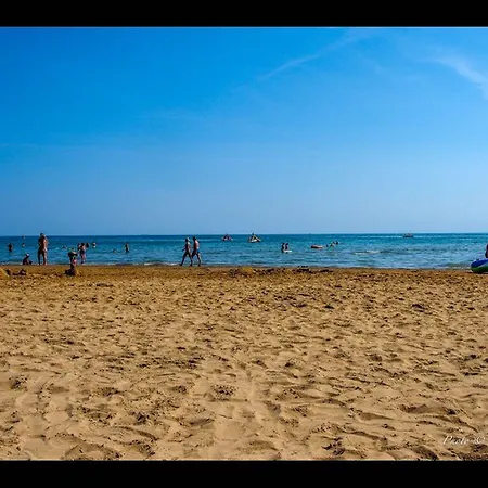 Beautiful Close To * Bibione