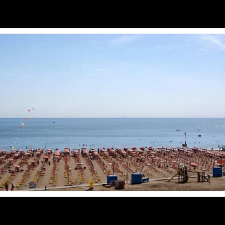 Beautiful Close To Apartamento