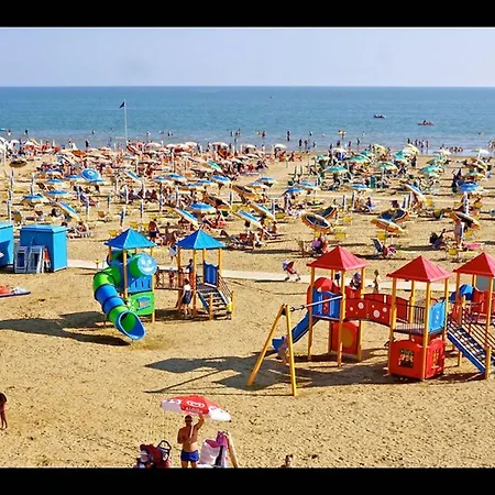 Daire Beautiful Close To