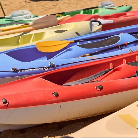 Beautiful Close To Apartamento *