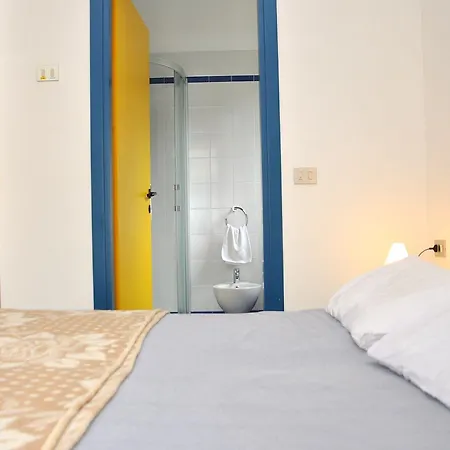 Beautiful Close To Appartement *