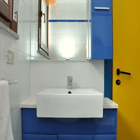 Beautiful Close To * Bibione