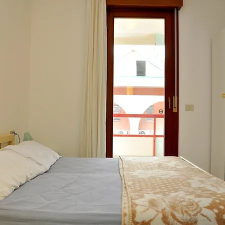 Apartamento Beautiful Close To *