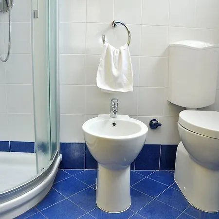 Apartamento Beautiful Close To *