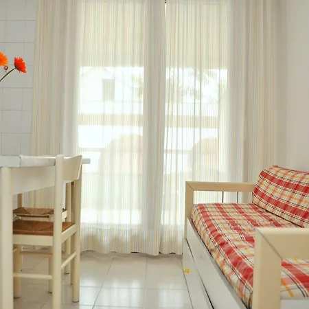 Beautiful Close To *