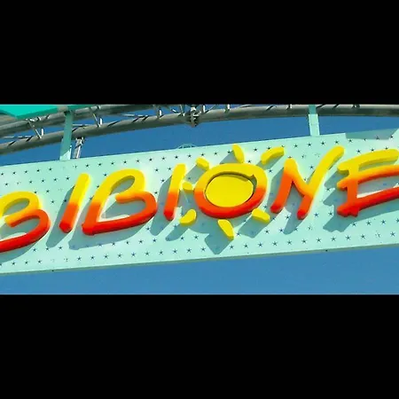 Daire Beautiful Close To Bibione