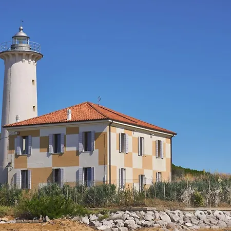Beautiful Close To Appartement