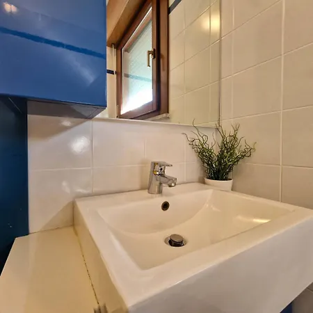 Appartement Beautiful Close To *
