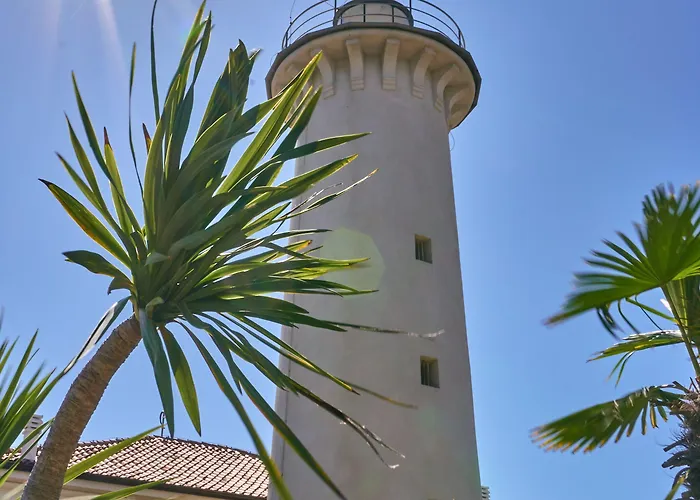 Beautiful Close To Апартаменти