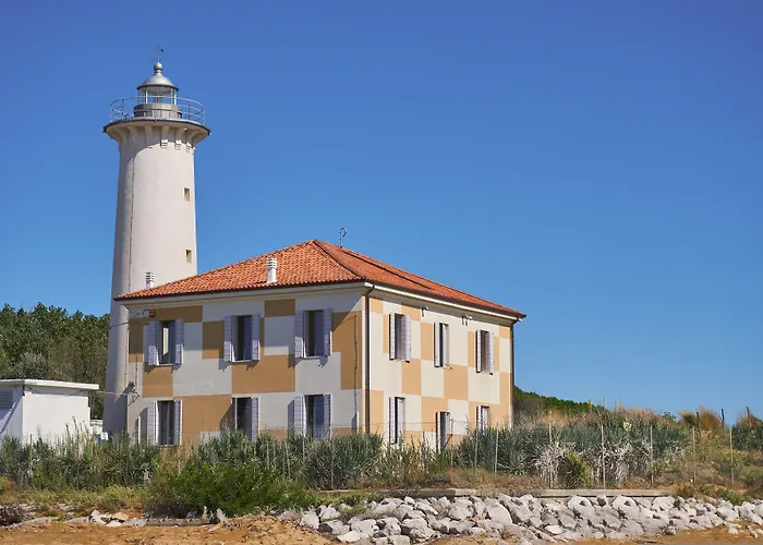 Beautiful Close To * Бібіоне