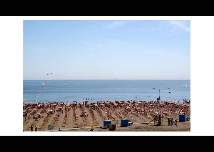 Beautiful Close To Апартаменти