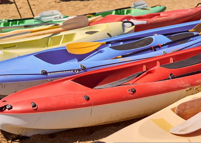 Beautiful Close To Апартаменти *