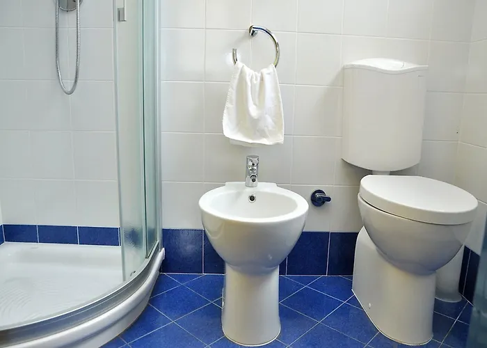 Апартаменти Beautiful Close To *