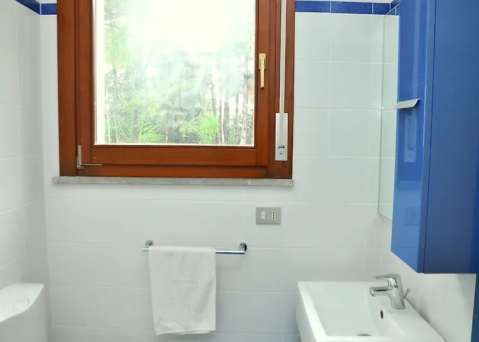 Beautiful Close To Апартаменти *