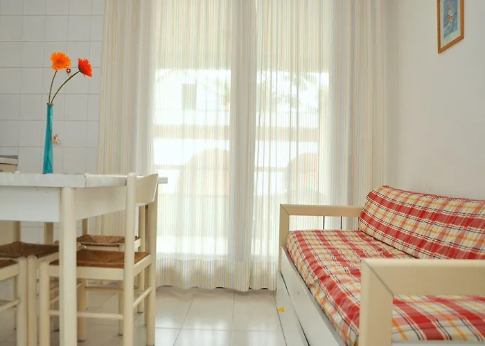 Beautiful Close To *