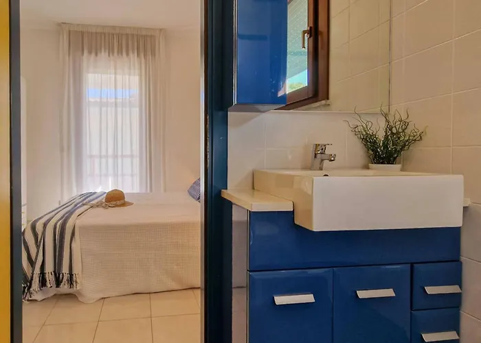 Beautiful Close To Бібіоне