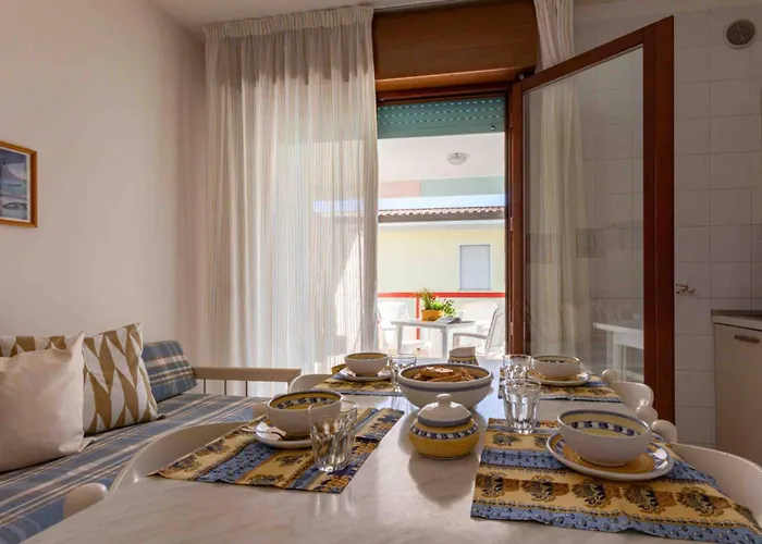 Beautiful Close To Апартаменти *