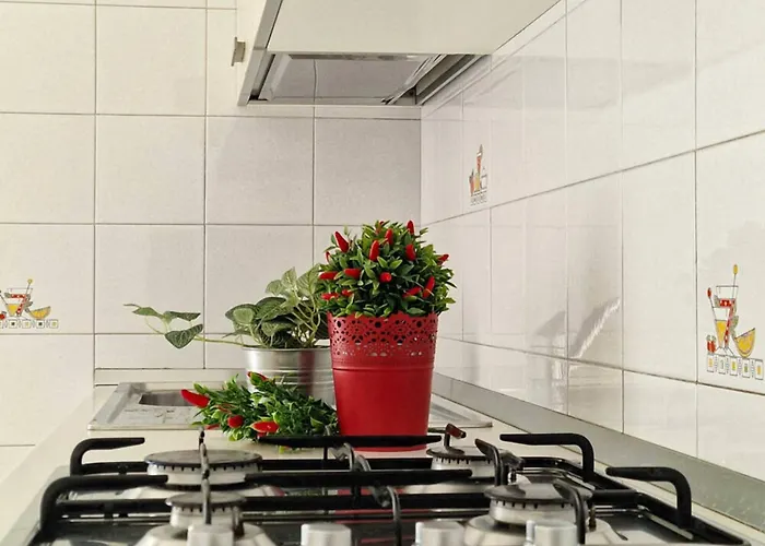 Beautiful Close To * Бібіоне