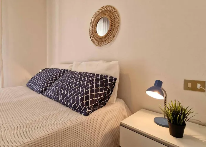 Beautiful Close To *