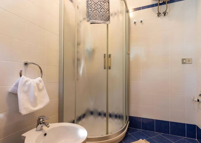 Апартаменти Beautiful Close To