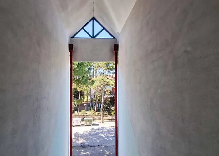 Beautiful Close To * Бібіоне