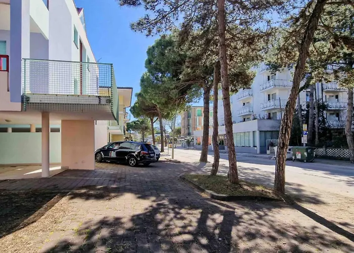 Beautiful Close To Бібіоне