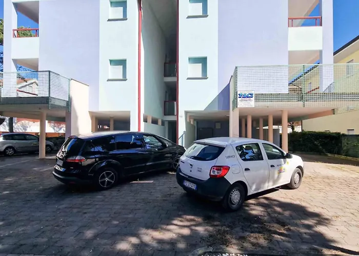 Апартаменти Beautiful Close To *